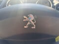 Peugeot 3008 1.6 3008 Allure HDi 5dr 40