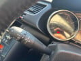 Peugeot 3008 1.6 3008 Allure HDi 5dr 41