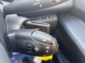 Peugeot 3008 1.6 3008 Allure HDi 5dr 42