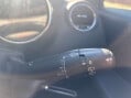 Peugeot 3008 1.6 3008 Allure HDi 5dr 43