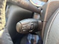 Peugeot 3008 1.6 3008 Allure HDi 5dr 44
