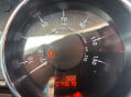 Peugeot 3008 1.6 3008 Allure HDi 5dr 45