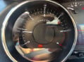 Peugeot 3008 1.6 3008 Allure HDi 5dr 46