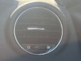Peugeot 3008 1.6 3008 Allure HDi 5dr 47