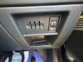 Peugeot 3008 1.6 3008 Allure HDi 5dr 48