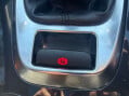 Peugeot 3008 1.6 3008 Allure HDi 5dr 49
