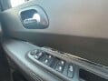 Peugeot 3008 1.6 3008 Allure HDi 5dr 50