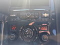 Peugeot 3008 1.6 3008 Allure HDi 5dr 51