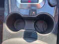 Peugeot 3008 1.6 3008 Allure HDi 5dr 52