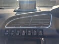 Peugeot 3008 1.6 3008 Allure HDi 5dr 53