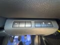 Peugeot 3008 1.6 3008 Allure HDi 5dr 54