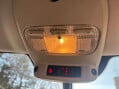 Peugeot 3008 1.6 3008 Allure HDi 5dr 55