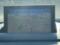 Peugeot 3008 1.6 3008 Allure HDi 5dr 23