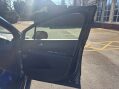 Peugeot 3008 1.6 3008 Allure HDi 5dr 37