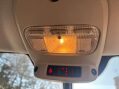 Peugeot 3008 1.6 3008 Allure HDi 5dr 55