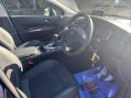 Peugeot 3008 1.6 3008 Allure HDi 5dr 26