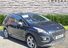 Peugeot 3008 1.6 3008 Allure HDi 5dr