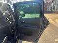 Peugeot 3008 1.6 3008 Allure HDi 5dr 38