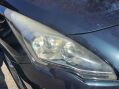 Peugeot 3008 1.6 3008 Allure HDi 5dr 17