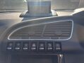 Peugeot 3008 1.6 3008 Allure HDi 5dr 53