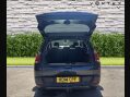 Peugeot 3008 1.6 3008 Allure HDi 5dr 8