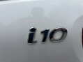 Hyundai i10 1.2 I10 SE 5dr 47