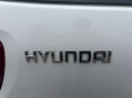 Hyundai i10 1.2 I10 SE 5dr 50