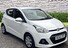 Hyundai i10 1.2 I10 SE 5dr