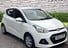 Hyundai i10 1.2 I10 SE 5dr