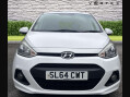 Hyundai i10 1.2 I10 SE 5dr 10