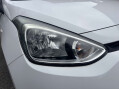 Hyundai i10 1.2 I10 SE 5dr 11