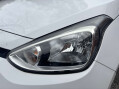 Hyundai i10 1.2 I10 SE 5dr 12