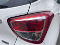 Hyundai i10 1.2 I10 SE 5dr 13