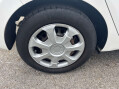 Hyundai i10 1.2 I10 SE 5dr 15
