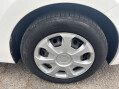 Hyundai i10 1.2 I10 SE 5dr 16