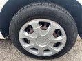 Hyundai i10 1.2 I10 SE 5dr 17