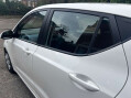 Hyundai i10 1.2 I10 SE 5dr 19