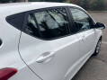 Hyundai i10 1.2 I10 SE 5dr 20