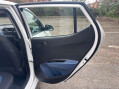 Hyundai i10 1.2 I10 SE 5dr 21