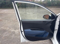 Hyundai i10 1.2 I10 SE 5dr 24