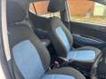 Hyundai i10 1.2 I10 SE 5dr 27