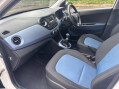 Hyundai i10 1.2 I10 SE 5dr 28