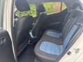 Hyundai i10 1.2 I10 SE 5dr 30