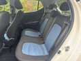 Hyundai i10 1.2 I10 SE 5dr 31
