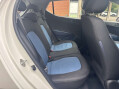 Hyundai i10 1.2 I10 SE 5dr 32