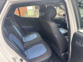 Hyundai i10 1.2 I10 SE 5dr 33