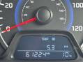 Hyundai i10 1.2 I10 SE 5dr 36