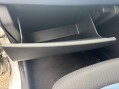 Hyundai i10 1.2 I10 SE 5dr 38