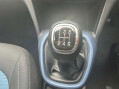 Hyundai i10 1.2 I10 SE 5dr 40