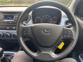 Hyundai i10 1.2 I10 SE 5dr 41